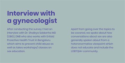 Spar Ha Sex And Self Pleasure On Behance