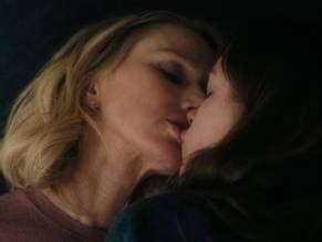 GYPSY NUDE SCENES AZNude