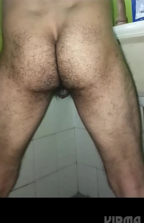 Indian Gay Use Dildo Asian Asian Porn Feat Adult42 XHamster