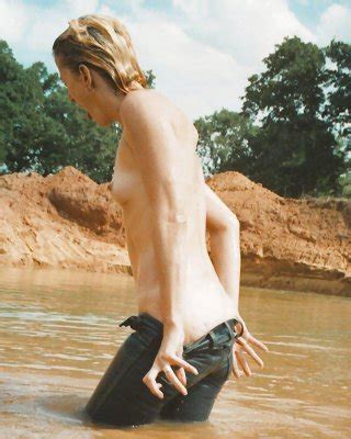 Wet Panty Porn Pics PICTOA