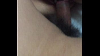 Chich Search Xvideos