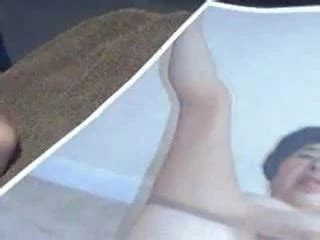 Man Masturbating Over Photo Of Mrs Pat Wong Amateur Porn XHamster