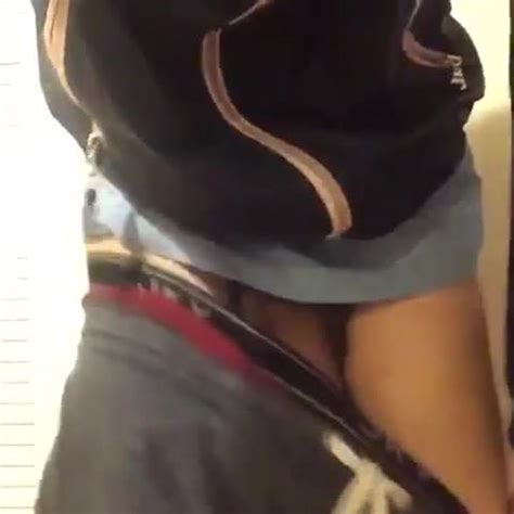 My Coock Free Solo Man Porn Video Xhamster