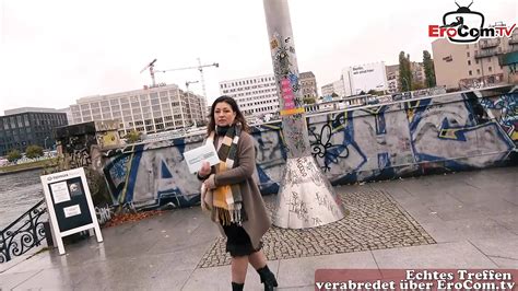 Free Mature Picked Up Porn Videos XHamster