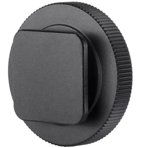 Leofoto FA Hot Shoe Conversion Adapter
