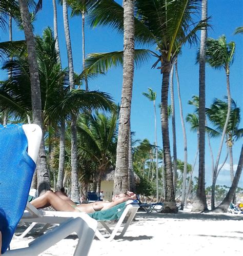 Puss Porn Pictures XXX Photos Sex Images 1904542 PICTOA