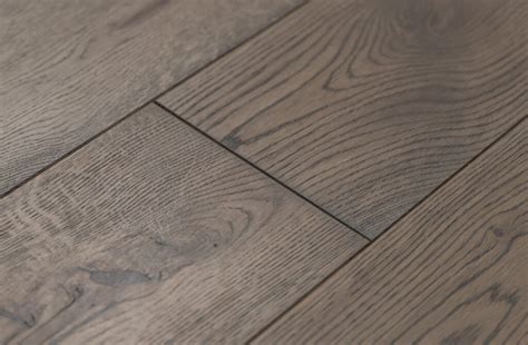 Arbre Blanc Oak Nude MurciAlva