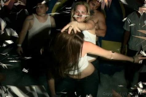 Dream Girls Naked College Coeds Streaming Video On Demand Adult Empire