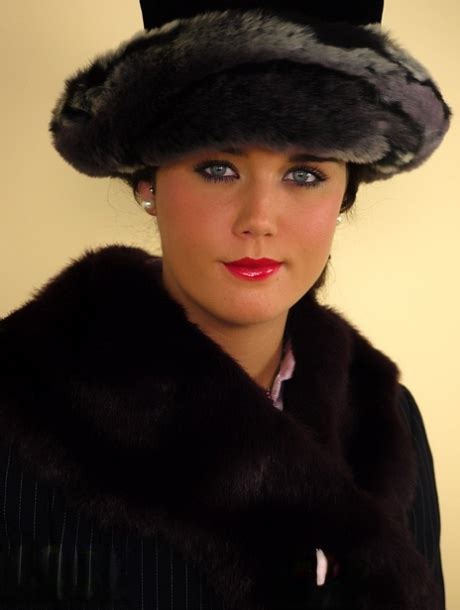 Vintage CFNM Porn Pics And Clothed Sex Galleries CFNMPics