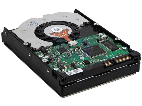 SSD 1TB SATA3 Festplatte günstig - Preis ab 180,24€