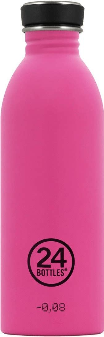 Bottles Urban Bottle L Passion Pink Ab Preisvergleich