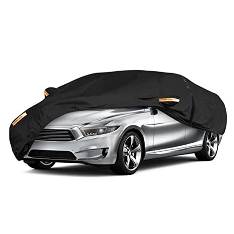 The Secret To Keeping Your Bmw Looking Brand New Discover The Best Bmw