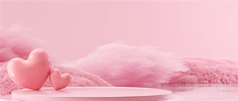 Amazon Dfeusy Thrusting Dildo Sex Toys For Women Play Adult Toys Vibrator With