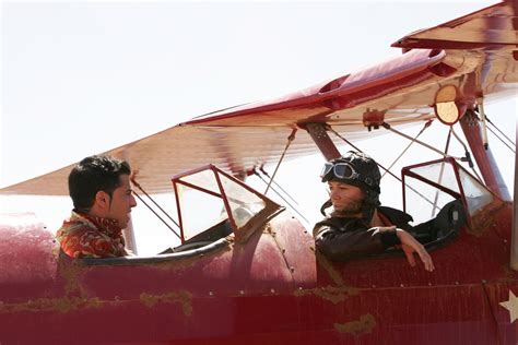 Ruth Moschner nude pics página