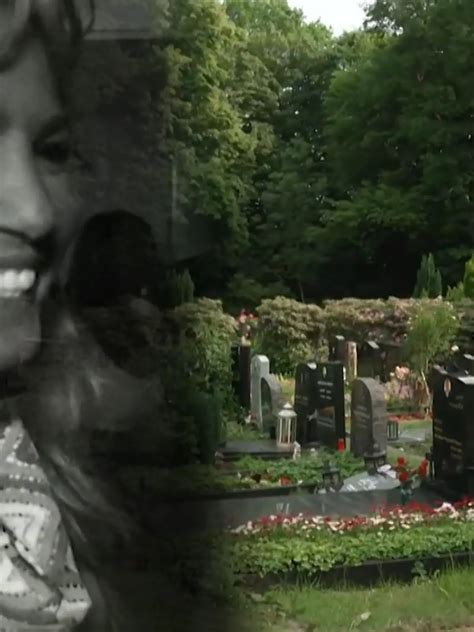 Marathon Aktion Untersch Tzt Onlyfans Model Hat An Einem Tag Mit M Nnern Sex