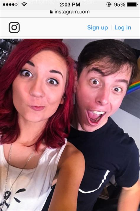 Pornhub Gay Playlist Married Friends Givevamet