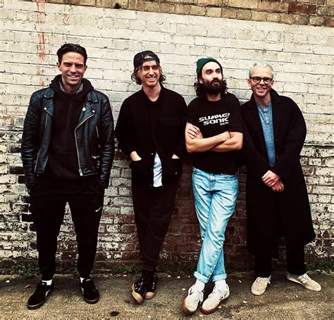 What Does The Rabbit Head Mean Vice Lord at Andrew Godina blog