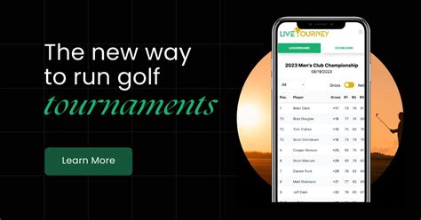 Live Tourney Alternatives and Similar Sites & Apps | AlternativeTo