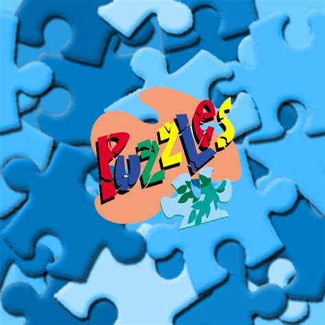 Jigsaw Puzzle Games Thomas And Friends Version Iphone App