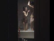 Naked Julia Martinez Rubio In Barroco