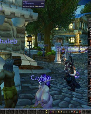 Public Exposure Porn Pictures XXX Photos Sex Images PICTOA