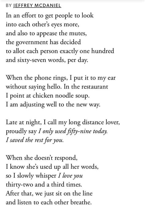 Poem Stardust By Lang Leav Rpoetry