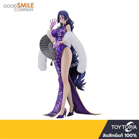 043530 Berserker Minamoto No Raikou Travel Portrait Ver Fate Grand