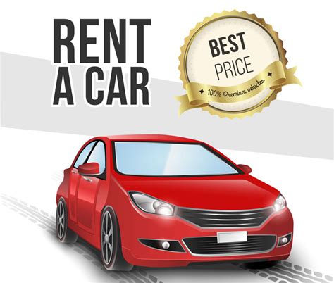 Pentru servicii de rent a car Bucuresti de incredere apeleaza la Rent-a ...