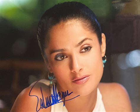 Maximum Risk Natasha Henstridge signed movie photo | Property Room