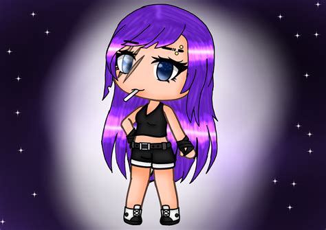Gacha Life Game Dress Up Part 2 Agrotyred