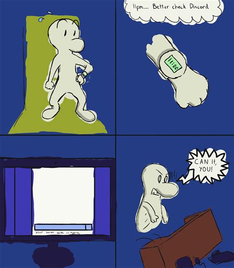 The GMC Secret Santa 2018 – Gift Page – HayMan Quarterly Blogs