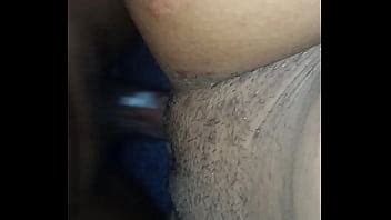 Black Pussy Fucked Hard XNXX