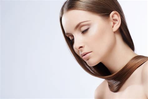 What Is Moroccanoil And How Can It Help You? - The Hair Boutique Exeter