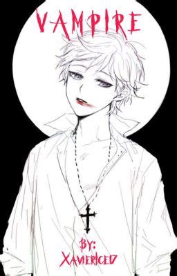 Vampires Miraculous 11 The Naked Truth Wattpad