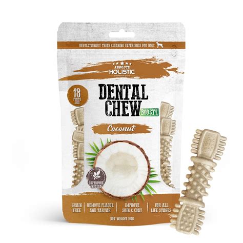 Increased certification requirements will boost dental asst pay soon 7