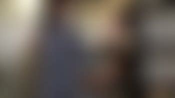 Medical Clinic Porn Tube Video Clips Clips4sale