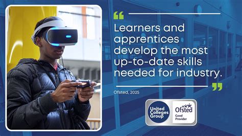 Ofsted