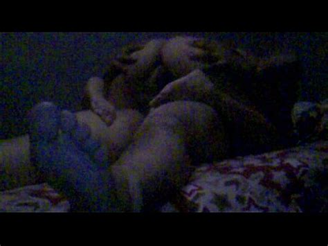 Cogiendo Con Mi Novia XVIDEOS