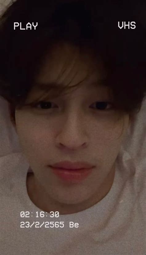 Pin By Hunny On Pondphuwin Gmmtv Actors Cute Gay Couples Boyfriend Pictures