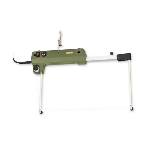 Proxxon Hot Wire Cutter Thermocut Commercial Industrial Construction Tools Equipment