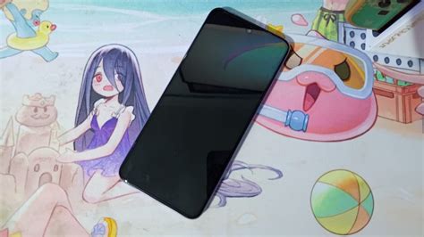 Review Infinix Hot Play Handphone Sejutaan Yang Bisa Diandalkan Untuk Gaming Futureloka