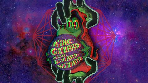 Gizz Hd Wallpaper Pxfuel