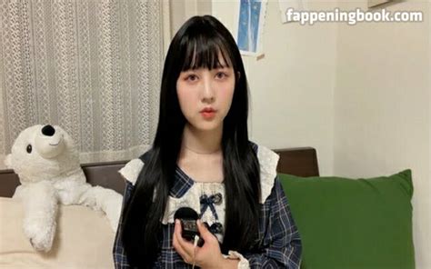 Noah Asmr Noahofzzzion Noahwild Nude OnlyFans Leaks Fappening FappeningBook