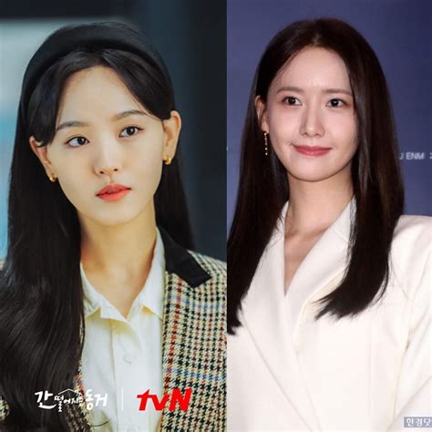 Những màn đọ sắc gay cấn khi idol và diễn viên chung khung hình Nhạc quốc tế Việt Giải Trí