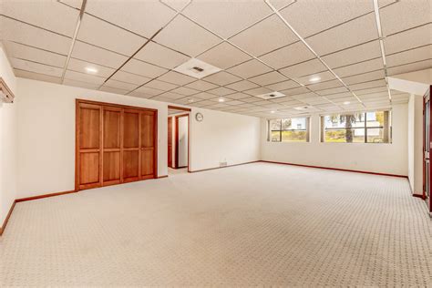 4302 13th Ave S, Seattle, WA 98108