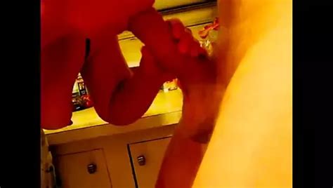 Free Wife Fucking Porn Videos 421 XHamster