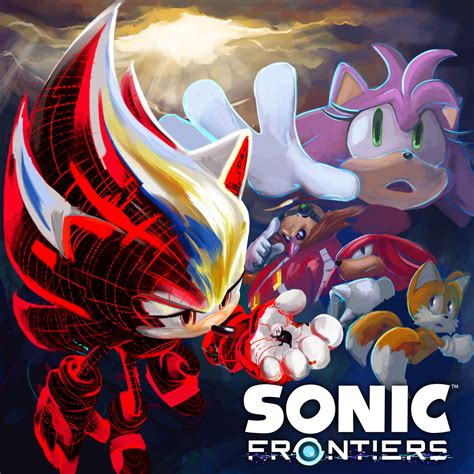 virtual super sonic  blackcat  deviantart