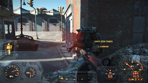 They Trashed My Robot Request Find Fallout 4 Adult Sex Mods LoversLab