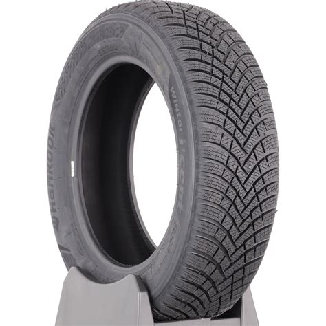 Test Hankook Winter i*cept RS3 - 205/60 R16 - Pneu - UFC-Que Choisir