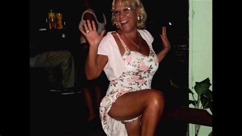 Eunice Beach MILF Porn XHamster